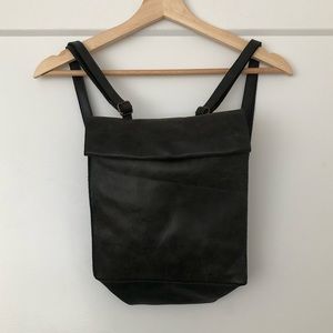 Brandy Melville Backpack